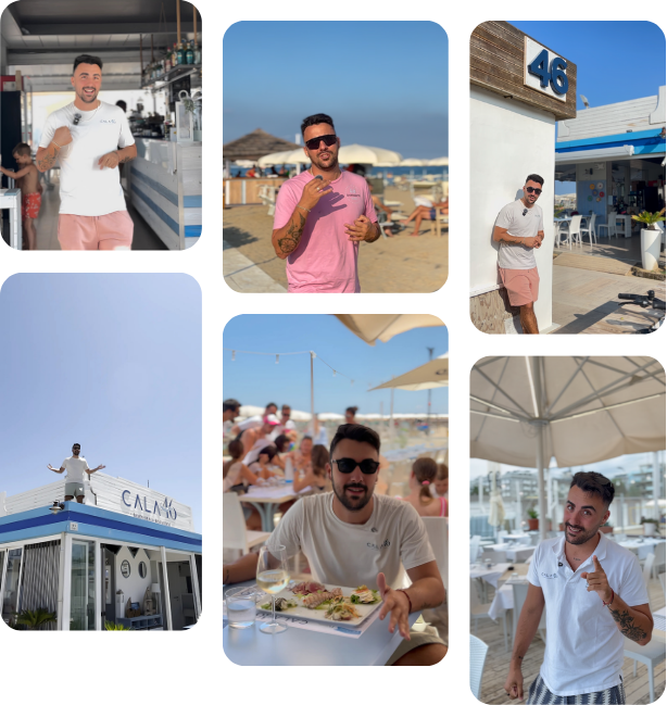 portfolio martina ottobre 2024 16