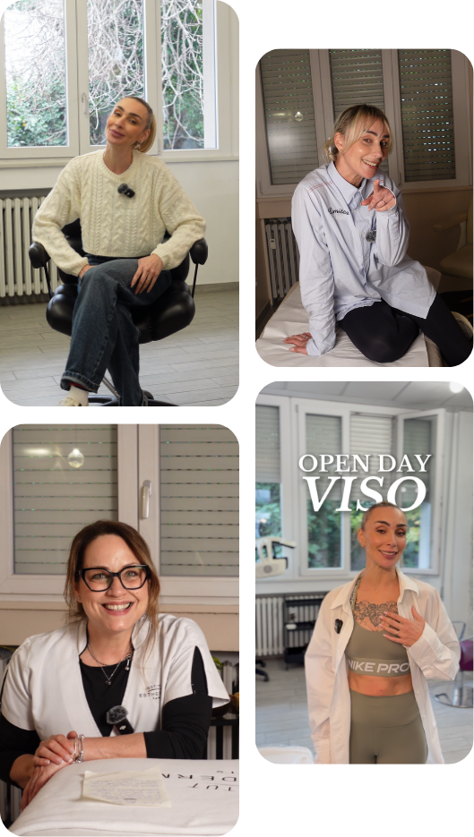 portfolio martina ottobre 2024 24