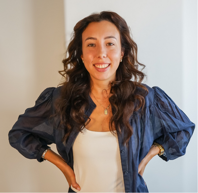 Home portfolio martina ottobre 2024 37