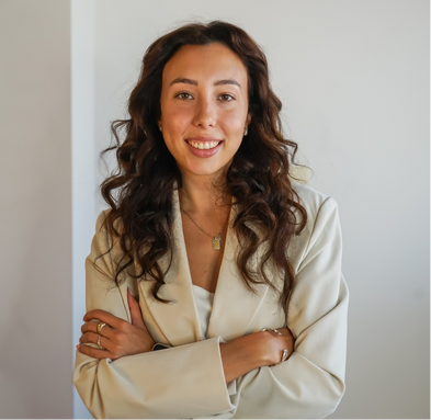 Home portfolio martina ottobre 2024 38