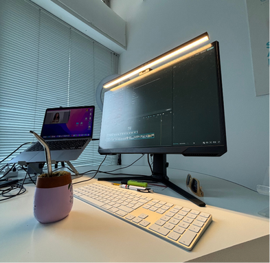 Home portfolio martina ottobre 2024 39