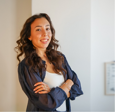 Home portfolio martina ottobre 2024 40