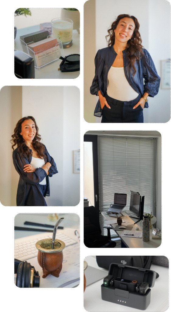 portfolio martina ottobre 2024 5