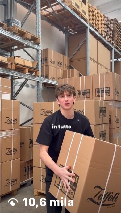 zoffoli2